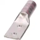 Thumbnail 2 de Panduit - Copper Compression Lug