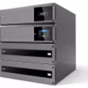 Thumbnail 0 de EATON 9SX MBP PARALLEL Compatible con UPS 9SX (AP) 15kVA and 20kVA