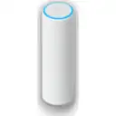 Thumbnail 7 de Access Point UBIQUITI WIFI7 IPX5 2X2 4300/688MBPS 5/2,4GHZ 6/3DBI 1-2500