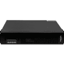 Thumbnail 1 de ENERSAFE Litio 2000W 2KVA 0/4ms DB9 USB Req-SNMP Online 2U-Rack/Torre