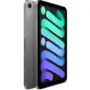 Thumbnail 2 de Apple iPad Mini 2024 (Wi-Fi / 256 GB / Space Gray) [MXNA3CI/A]
