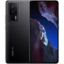 Thumbnail 0 de Xiaomi POCO F5 Pro Black 12GB RAM 256GB ROM