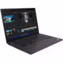 Thumbnail 1 de Notebook Lenovo ThinkPad P14s G3 I7-1260P RAM 16GB SSD 1TB NV T550 4GB 14" W11P