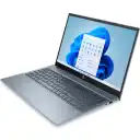 Thumbnail 2 de Notebook Pavilion 15-eg2502la i5-1235U RAM 8GB SSD 512GB 15.6" W11H