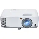 Thumbnail 3 de Proyector Viewsonic PA503W DLP WXGA 3800 LUM 1xHDMI RGB VGA