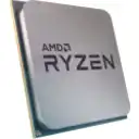 Thumbnail 0 de AMD Ryzen 5 3500 [100-000000050MPK]