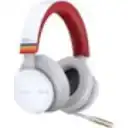 Thumbnail 1 de Microsoft Xbox Wireless Headset - Starfield Limited Edition - auricular - tamano
