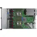 Thumbnail 2 de HPE DL360 Gen10 4210R 1P 16G NC 8SFF Svr