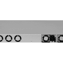 Thumbnail 2 de Enterprise Fortress Gateway - Ubiquiti EFG