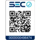 Thumbnail 8 de Celular Motorola Moto G35 256GB RAM 4GB 50MP 6.7' Verde