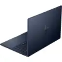 Thumbnail 2 de Notebook HP EliteBook X G1i AI Ultra 7 258V 32GB 1TB 14" Touch W11P
