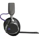 Thumbnail 2 de JBL Quantum - Headphones - 950 Gaming Negro