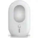 Thumbnail 4 de UBIQUITI Gris Claro p/UVC-G4-INS Funda UACC-G4-INS-COVER-LIGHTGREY