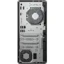 Thumbnail 18 de Computador HP G1i Z1 Ultra 9 285 RAM 32GB SSD 1TB RTX5060TI 16GB W11P