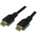 Thumbnail 7 de Cable HDMI Macho a HDMI Macho Longitud 10 metros Activo CL2 Instalación en Pared