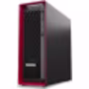 Thumbnail 1 de Computador Lenovo ThinkS. P5 I-Xeon W3 2425 32GB 512GB 1TB RTX2000ADA 16GB W11P