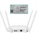 Thumbnail 2 de TL-WA1801. AX1800 Gigabit Wi-Fi 6 Access Point