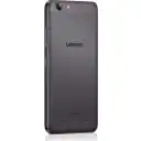 Thumbnail 6 de Smartphone Lenovo Vibe K5 OctaCore 2GB/16GB 5" 4G LTE WiFi BT USB Dark Grey