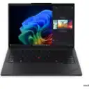 Thumbnail 3 de Notebook ThinkPad T14 Gen6 AMD AI 5 PRO 340 16GB 512GB 14" W11P