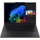 Thumbnail 1 de Notebook Lenovo ThinkPad T14 Gen6 Ultra 7 265U RAM 16GB SSD 512GB W11P