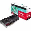 Thumbnail 0 de Sapphire PULSE AMD Radeon RX 7600 XT 16GB [11339-04-20G]
