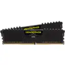 Thumbnail 0 de Corsair Vengeance LPX CMK16GX4M2D3600C18 (2 x 8GB | DIMM DDR4-3600)
