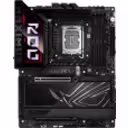 Thumbnail 0 de ROG MAXIMUS Z890 HERO