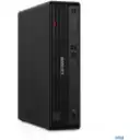 Thumbnail 1 de Computador Lenovo ThinkCentre M90s Gen6 Ultra 5 225 8GB 512GB 