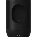 Thumbnail 6 de Parlante Portatil Move 2 Sonos Negro