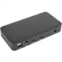 Thumbnail 7 de Docking Station USB-C DP  Dual video 4K HDMI con 65W PD Pass-Thru