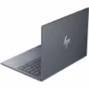 Thumbnail 2 de Notebook HP Elite Dragonfly G4 I7-1365U RAM32GB SSD512GB 13.5"Touch  W11P