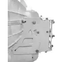 Thumbnail 4 de Access Point Ubiquiti AirFiber AF-24 alta capac full Dupl 1.4Gbps+Backhaul 24GHz