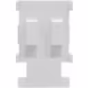 Thumbnail 5 de Antenna Ubiquiti LTU-ROCKET LTU AP External
