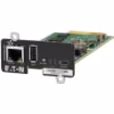 Thumbnail 1 de Tarjeta de red UPS Eaton Tarjeta Eaton Cybersecure Gigabit NETWORK-M3 p/UPS PDU