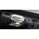 Thumbnail 11 de Xiaomi - Air Compressor - Portable Electric - 46422