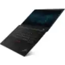Thumbnail 0 de Lenovo ThinkPad T14s Gen 1 20T1 - Core i5 10310U / 1.7 GHz - Win 10 Pro 64 bits 
