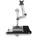 Thumbnail 0 de Soporte de Pared para Monitor/Teclado hasta 34" c/Bandeja Articulado de Pie - ST