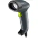 Thumbnail 2 de Lector de Código de Barras Bematech I-500 1D / 2D Tipo pistola Cableado USB