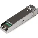 Thumbnail 7 de Gigabit Fiber SFP Transceiver MM LC 550m