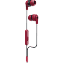 Thumbnail 0 de Skullcandy Ink'd Plus - Rojo (S2IMY-M685)