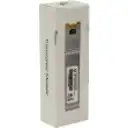 Thumbnail 2 de UBIQUITI SFP+ 100mt-Cat6a Cobre 1000 2500 5000 10000 1 2.5 10Gbps RJ45