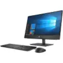 Thumbnail 0 de Computador Reacondicionado HP AIO ProOne 400 G5 I5-9500 RAM 8GB DDR4 SSD 480GB 23.8" DVD W10P