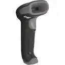 Thumbnail 2 de Lector Códigos de Barra Honeywell Inalámbrico Omni-directional 1D/2D USB Negro