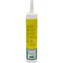 Thumbnail 3 de Gel Aislante Dielectrico IP68 300ml No Caduca Sin olor -60 a 200oC