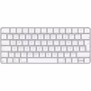Thumbnail 0 de Magic Keyboard Espanol latinoamericano