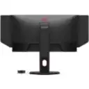 Thumbnail 1 de Monitor Gamer BenQ Zowie XL2546K 24" FHD 1920*1080 TN HDMI DVI 240Hz 1ms 