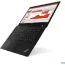 Thumbnail 3 de Notebook Lenovo Thinkpad T14 Gen2 I5-1135G7, 16GB SSD 512GB M.2 14," W11Pro (Reacondicionado)