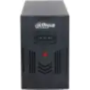 Thumbnail 1 de DH-PFM350-900-A. 1500VA/900W Uninterruptible Power Supply