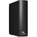 Thumbnail 3 de Disco Duro Externo Western Digital Elements Desktop 18TB 3.5" 5400RPM USB3.0 Neg
