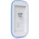Thumbnail 3 de REPETIDOR UBIQUITI WIFI6 4X4 4800/573MBPS 5/2,4GHZ 6/5DBI 100-240VAC